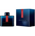 Parfym Herrar Prada Ocean Luna Rossa EDT 100 ml