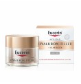 Nattkräm Eucerin Hyaluron Filler Elasticity Night