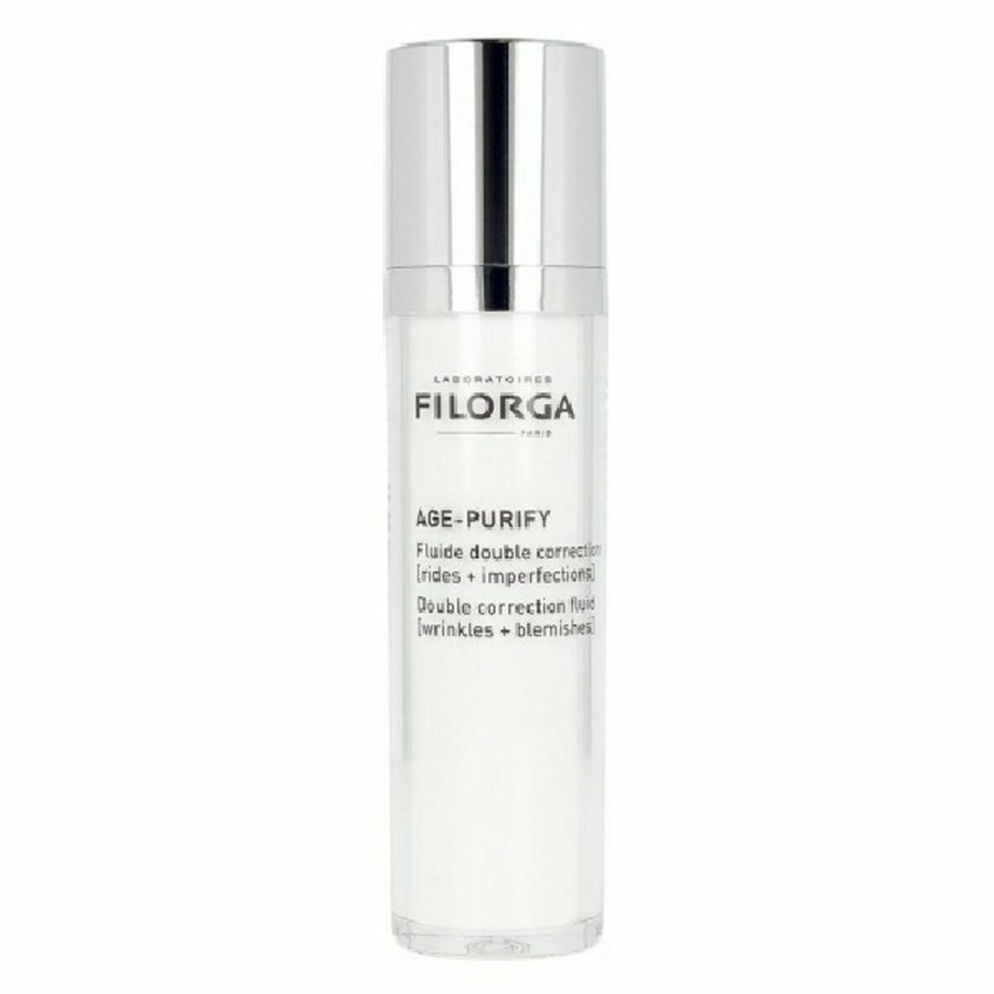 Concealer Filorga Fluido 50 ml