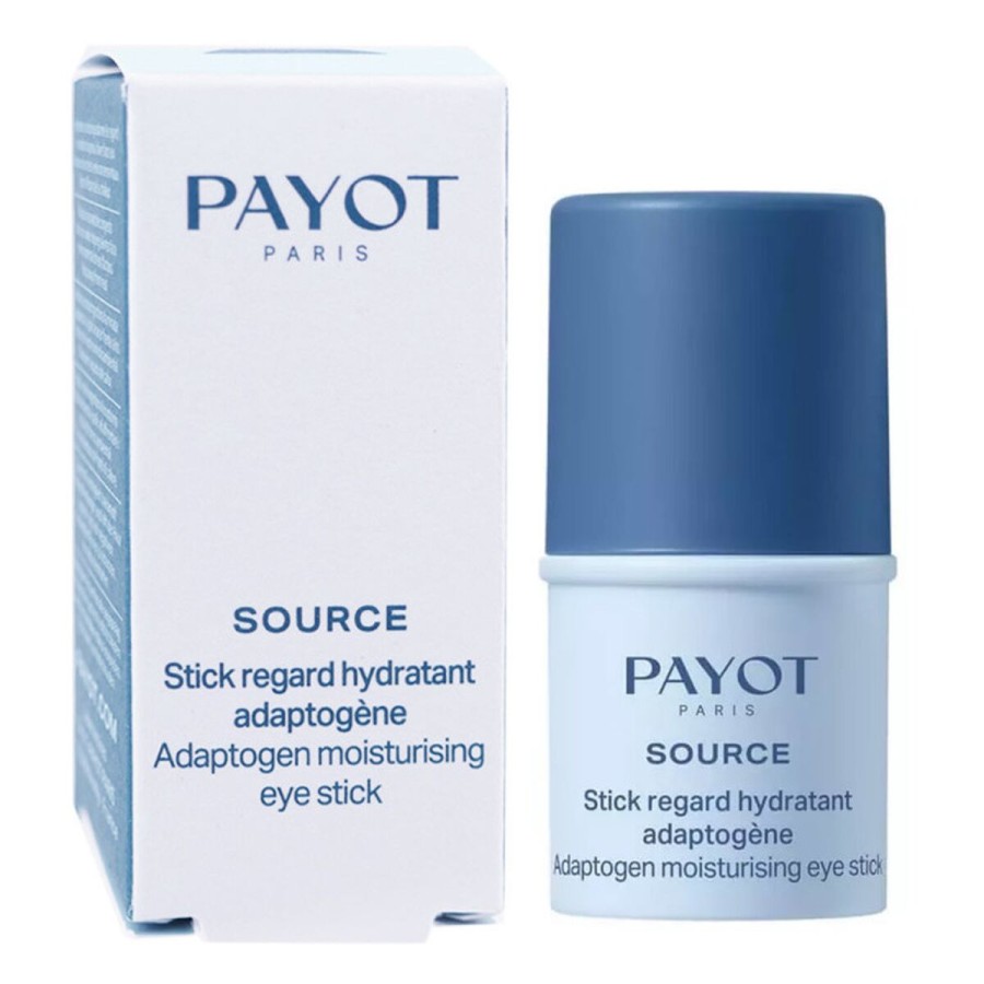 Concealer Payot Suprême Crème Jeunesse Nuit 15 ml