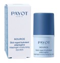 Concealer Payot Suprême Crème Jeunesse Nuit 15 ml