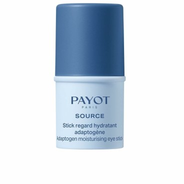 Concealer Payot Suprême Crème Jeunesse Nuit 15 ml