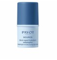 Concealer Payot Suprême Crème Jeunesse Nuit 15 ml