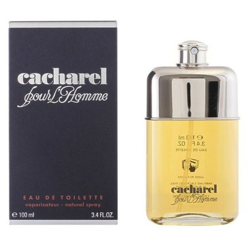 Parfym Herrar Cacharel Cacharel EDT 100 ml