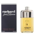 Parfym Herrar Cacharel Cacharel EDT 100 ml