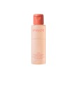 Sminkremover Payot Nue Démaquillant Bi-Phase Yeux Et Lèvres