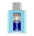 Rakvatten Williams Aqua Velva 100 ml