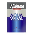 Rakvatten Williams Aqua Velva 100 ml