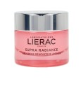 Anti-Imperfektion behandling Supra Radiance Anti-Ox Lierac LL10036A25010 Gel Kvinna (1 antal)