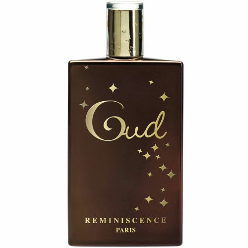 Parfym Damer Reminiscence REMPFM001 EDP Oud Femme (1 antal)