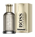 Parfym Herrar HUGO BOSS-BOSS Hugo Boss 99350059939 11.5 5.5 50 ml (1 antal)