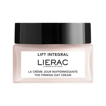 Uppstramande kräm Lierac Lift Integral