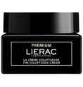 Dagkräm Lierac Premium