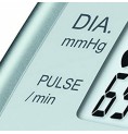 Blodtrycksmätare för Armen Beurer