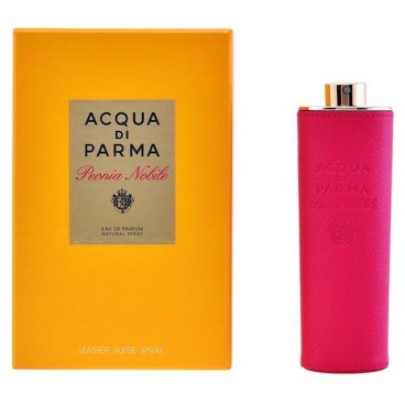 Parfym Damer Peonia Nobile Acqua Di Parma EDP (50 ml)