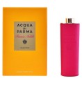 Parfym Damer Peonia Nobile Acqua Di Parma EDP (50 ml)