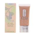 Flytande makeupbas Stay Matte Clinique (30 ml)