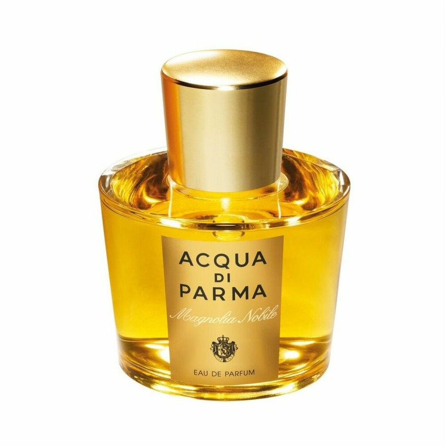 Parfym Damer Acqua Di Parma Magnolia Nobile EDP (50 ml)