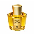 Parfym Damer Acqua Di Parma Magnolia Nobile EDP (50 ml)