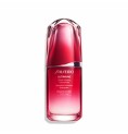 Anti-agingserum Shiseido Ultimate Power Infusing Concentrate (50 ml)