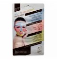 Ansiktsmask IDC Institute Multi Masking Torr hud (15 g)