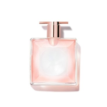 Parfym Damer Lancôme Idôle Aura EDP EDP 25 ml