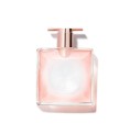 Parfym Damer Lancôme Idôle Aura EDP EDP 25 ml