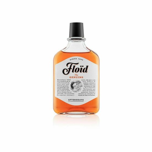 Rakvatten Floïd 150 ml