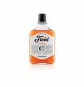 Rakvatten Floïd 150 ml