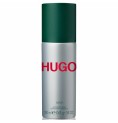 Deodorantspray Man Hugo Boss BSS00175 (150 ml) 150 ml