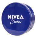 Fuktkräm Nivea