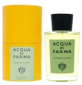 Parfym Unisex Acqua Di Parma Colonia Futura EDC 180 ml