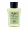 Parfym Unisex Acqua Di Parma Colonia Futura EDC 180 ml