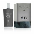 Parfym Herrar Poseidon God EDT 150 ml