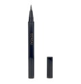 Eyeliner Kanebo Sensai Designing Liquid Nº 02 Deep Brown 0,6 ml