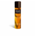 Deodorantspray Royale Ambree Original 250 ml