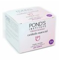 Ansiktskräm Cuidado Esencial Pond's 3A