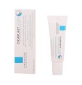 Cerat La Roche Posay (7,5 ml)