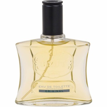 Parfym Herrar Faberge 14453 EDT Brut Original (1 antal)