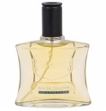 Parfym Herrar Faberge 14453 EDT Brut Original (1 antal)