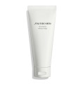 Vårdande rengöring Shiseido 768614171522 125 ml (1 antal) (125 ml)