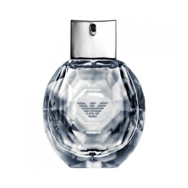 Parfym Damer Armani 155420 EDP Diamonds