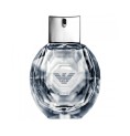 Parfym Damer Armani 155420 EDP Diamonds