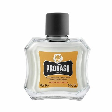 Rakvatten balsam Proraso 400780