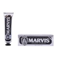 Fresh Breath Tandkräm Licorize Mint Marvis 411174 2,7 L (3 antal) (1 antal)