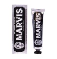 Fresh Breath Tandkräm Licorize Mint Marvis 411174 2,7 L (3 antal) (1 antal)