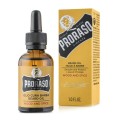 Skäggolja Proraso 400740 30 ml