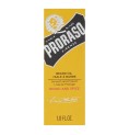 Skäggolja Proraso 400740 30 ml