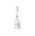 Serum SVR Ampoule