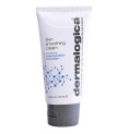 Fuktkräm Greyline Dermalogica Greyline (100 ml) 100 ml